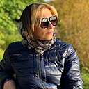 Знакомства: Наталья, 54 года, Норильск