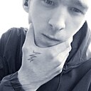Знакомства: Алексей, 20 лет, Юрюзань