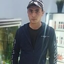 Знакомства: Jahongir, 27 лет, Елабуга