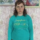 Знакомства: Анастасия, 29 лет, Семей