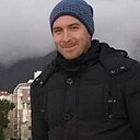 Знакомства: Александр, 37 лет, Архипо-Осиповка