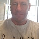 Знакомства: Виталий, 48 лет, Лобня