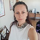 Знакомства: Наталия, 48 лет, Волгоград
