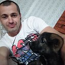 Знакомства: Юра, 38 лет, Кишинев