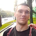 Знакомства: Роман, 38 лет, Ленинск-Кузнецкий