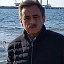 Знакомства: Александр, 63 года, Анапа