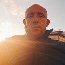 Знакомства: Дима, 44 года, Можайск