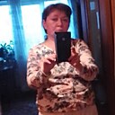 Знакомства: Татьяна, 54 года, Омск