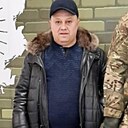 Знакомства: Олег, 59 лет, Екатеринбург