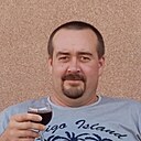 Знакомства: Андрей, 49 лет, Кайзерслаутерн