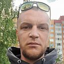 Знакомства: Серёга, 33 года, Всеволожск