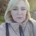 Знакомства: Катя, 53 года, Челябинск