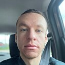 Знакомства: Юра, 33 года, Гродно