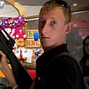 Знакомства: Иван, 32 года, Вольск