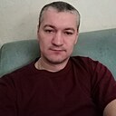 Знакомства: Владимир, 45 лет, Ноябрьск