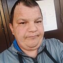 Знакомства: Рафаэль, 36 лет, Нижнекамск