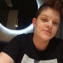 Знакомства: Катрин, 27 лет, Орск