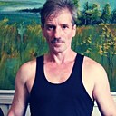 Знакомства: Serzh, 53 года, Дальнегорск