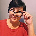 Знакомства: Ольга, 53 года, Тольятти