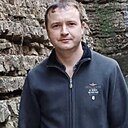 Знакомства: Виктор, 37 лет, Белореченск