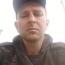 Знакомства: Эдуард, 36 лет, Владикавказ