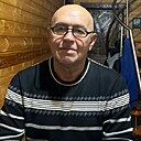 Знакомства: Сергей, 65 лет, Сергиев Посад