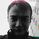 Знакомства: Айрат, 33 года, Толбазы