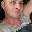 Знакомства: Andrey, 40 лет, Ульяновск