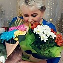Знакомства: Татьяна, 57 лет, Павлодар