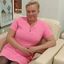 Знакомства: Ирина, 48 лет, Рыбинск