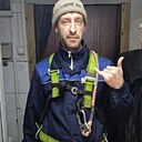 Знакомства: Денис, 43 года, Шелехов