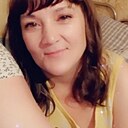 Знакомства: Елена, 36 лет, Пермь