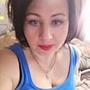 Знакомства: Светлана, 47 лет, Калуга