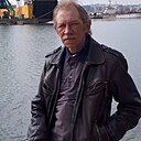 Знакомства: Юрий, 62 года, Пенза