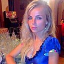 Знакомства: Ангелина, 41 год, Мозырь