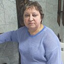 Знакомства: Галина, 61 год, Самара