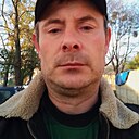 Знакомства: Вадим, 39 лет, Харьков
