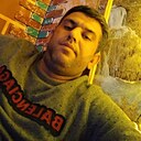 Знакомства: Парвиз, 42 года, Мытищи