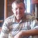 Знакомства: Николай, 56 лет, Волгодонск