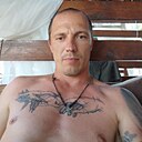 Знакомства: Вячеслав, 34 года, Донецк (Ростовская обл.)