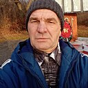 Знакомства: Игорь, 54 года, Кирсанов