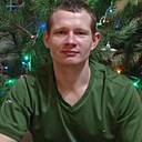 Знакомства: Валерий, 28 лет, Кинель