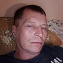 Знакомства: Сергей, 53 года, Горно-Алтайск