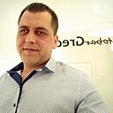 Знакомства: Николай, 35 лет, Красногвардейское (Ставропольски