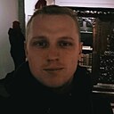 Знакомства: Дима, 35 лет, Тбилисская