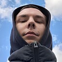 Знакомства: Сергей, 20 лет, Верхний Тагил