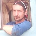 Знакомства: Александр, 46 лет, Буденновск