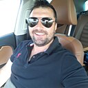 Знакомства: Alex, 42 года, Craiova