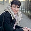 Знакомства: Александра, 50 лет, Днепр