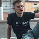 Знакомства: Станислав, 23 года, Гулькевичи